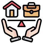 支援の継続性を支援