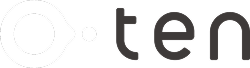 株式会社ten | 仕事と家庭の両立を支援するリーディングカンパニー