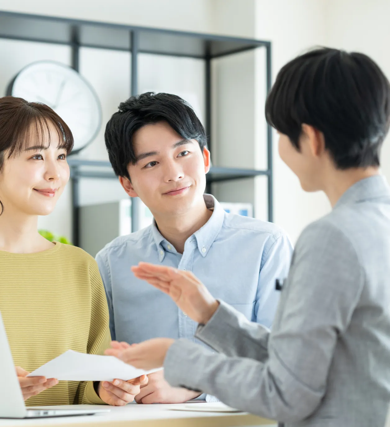 ナビゲーションイメージ