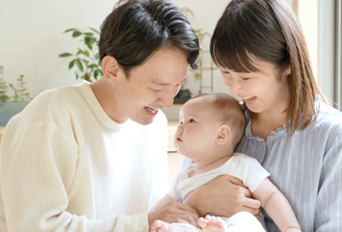 サービスイメージ1