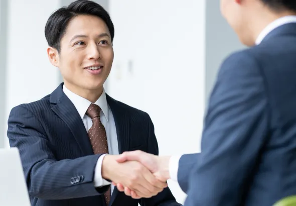 サービスイメージ5