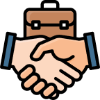 保育を提供する企業を支援