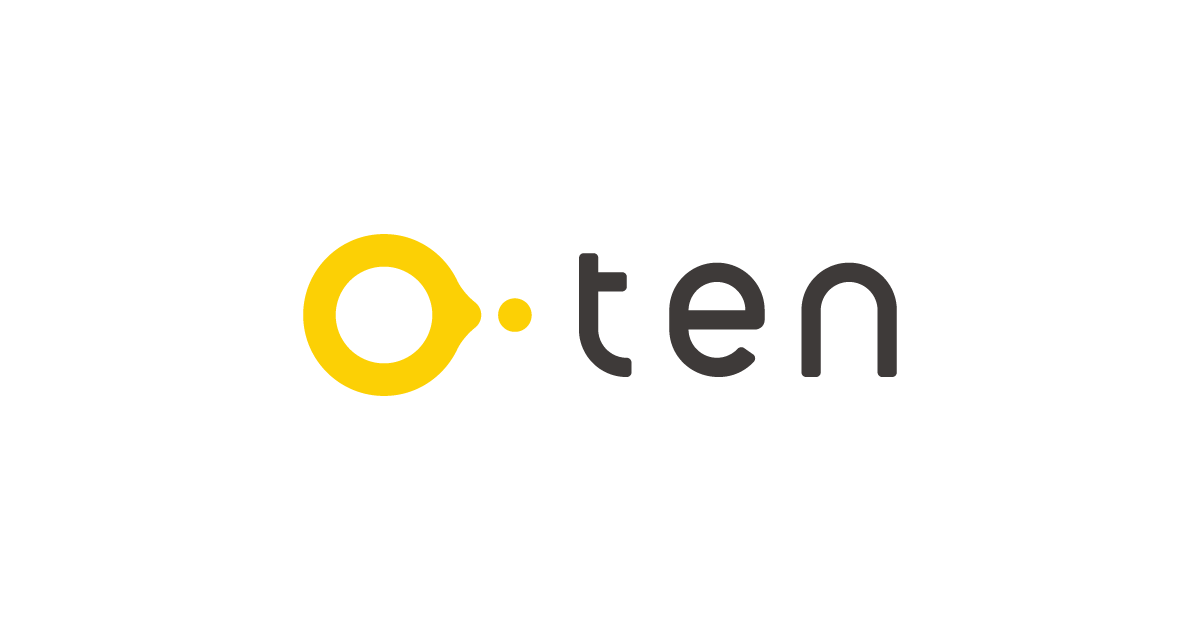 ten kids アークヒルズ園（企業主導型保育園）の外観