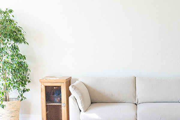 グループホームとは