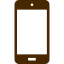 スマートフォン