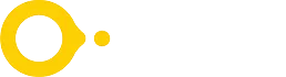 株式会社ten