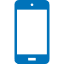 スマートフォン