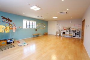 MG_0568-１階　そら