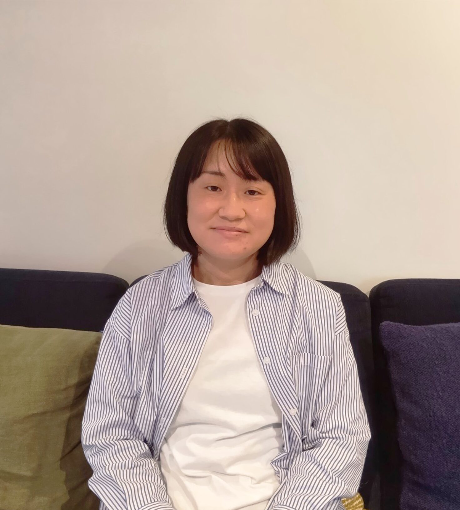 資格取得の研修受講を会社がサポートしてくれるのが魅力的