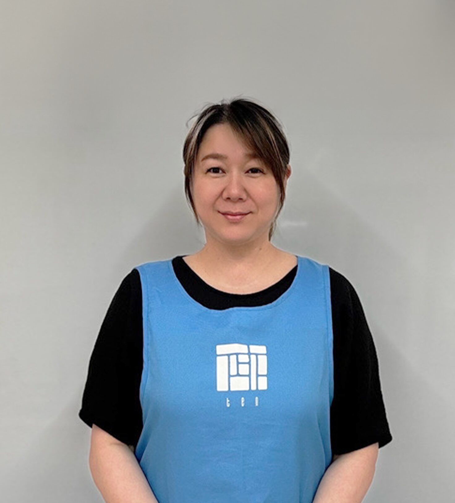 これまで歩んできた道のりを何より大切にしてくれる場所